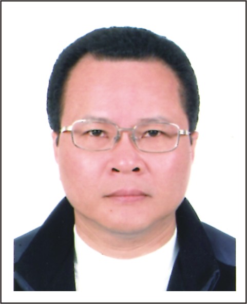 調解委員名冊 新北市三重區公所