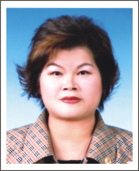 三重區調解會 Azert