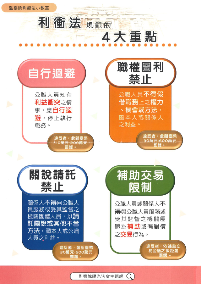 宣傳圖片