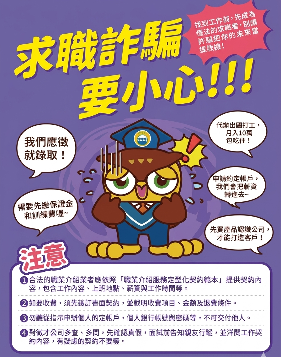 宣傳圖片