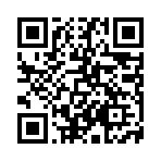 經濟部中央地質調查所-土壤液化潛勢區查詢系統