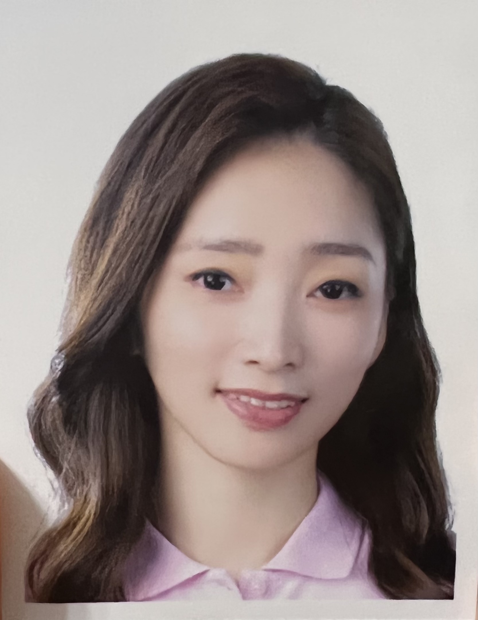 劉蕙瑩