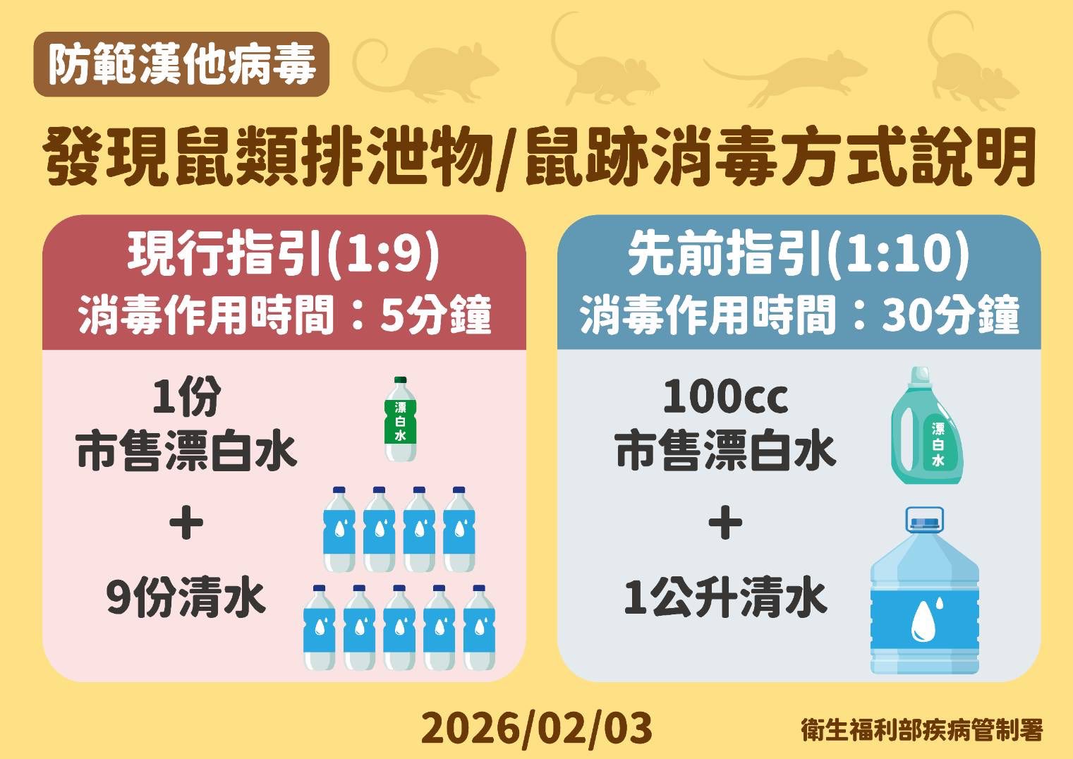 漢他