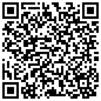 土石流及大規模崩塌