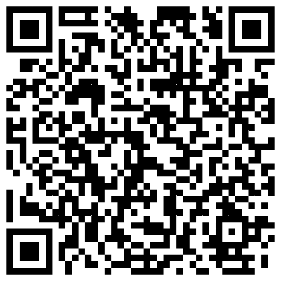 經濟部地質調查及礦業管理中心