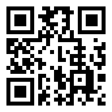 水利署第十河川分署