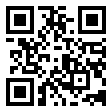 行政院人事行政總處(公布停止上班上課資訊